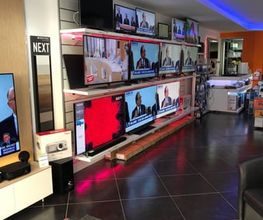 TVSAT SERVICE image 11