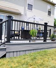 Garloff, Carpentry, LLC. image 10