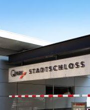 Q-Park Stadtschloss Bild 3