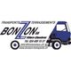 Bonzon SA