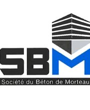SBM Société du Béton Morteau image 3