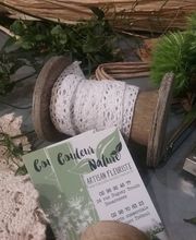 Couleur Nature image 16