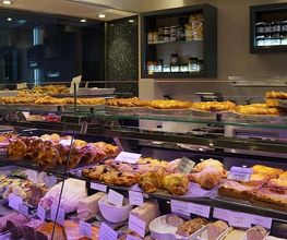 Charcuterie Duprat image 4