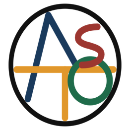 Atso Design
