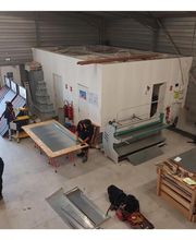 DMS Concept image 19