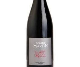 Domaine Martin image 4