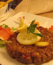 Chez Chico Parrilla Argentina Bild 5