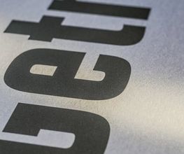 Colorissima Werbung e.K. Bild 1