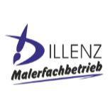 Thomas Dillenz Malerfachbetrieb