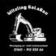 Witzling GaLaBau