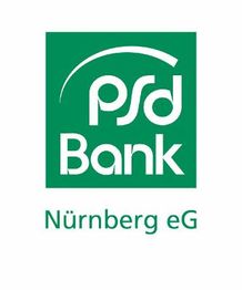PSD Bank Nürnberg eG, Filiale Chemnitz