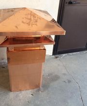 EUROGRONDE immagine 11