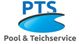 PTS Pool & Teichservice
