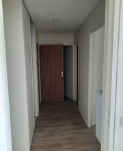 Bascivan Peinture image 1