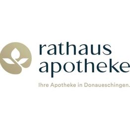 Rathaus-Apotheke
