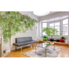 Dr méd. Uffer Matieu