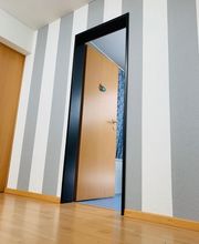 Haldi AG Malergeschäft Bild 3