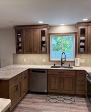 Wayne Hayes Real Estate image 15