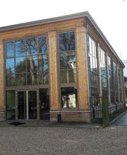 EPM Menuiserie image 4