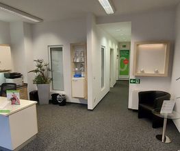 GEERS Hörgeräte Bild 1