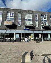 JYSK Valby, København billede 1