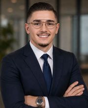 portraitSq