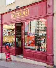 Nicolas Gargan image 1