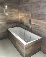 Godel Sols SA Bild 2