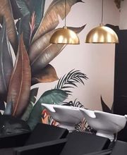 ATOUT COIFFURE image 4