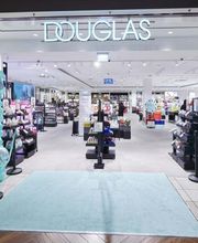 Douglas Nürnberg Franken-Center Bild 5