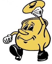 La P'tite Marmite image 2