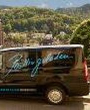 DEKTRO Abel GmbH Bild 4