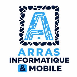 Arras Informatique & Mobile