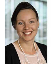 ERGO Versicherung Annett Raub Bild 3