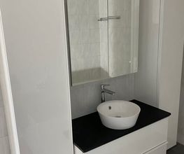 Sanitär SAM GmbH Bild 3