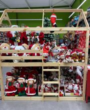 Malice Chateaulin image 2