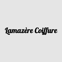 Coiffure Lamazère