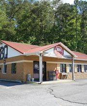 Banjo's BBQ image 4