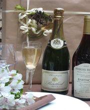 Maison Barthod image 1