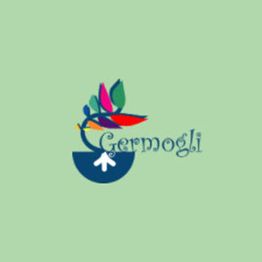 Germogli logo