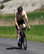 Wheels and Watts imagen 2