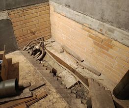 Oeuvre Aide Travaux image 2