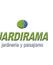 jardirama10.png