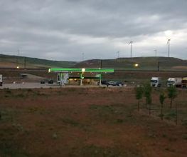 bp imagen 1