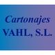 logo_cartonajes.png