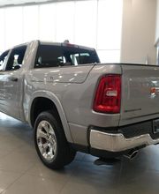 Fox Chrysler Dodge Jeep Ram - New Cars image 14
