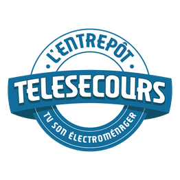 Télésecours