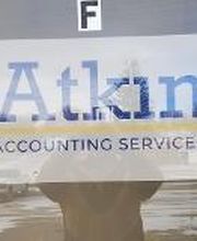 Atkins Accounting Services, Inc. image 12