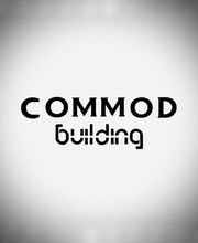 COMMOD-BUILDING Bild 2