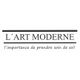 L'Art Moderne